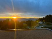 Chamrousse - Résidence Le Vernon