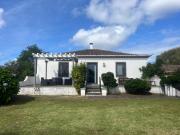 Malaca home