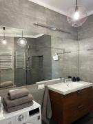 Apartament Flow Apartament Flow
