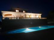 Top Colonia Sant Jordi