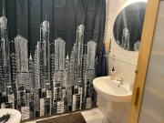 Top Warszawa Top Warszawa