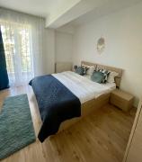 Travel Bucharest Airport Residences-SELF CHECK-IN Travel Bucharest Airport Residences-SELF CHECK-IN
