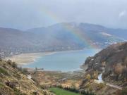 Top Mavrovo