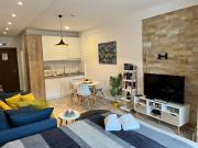 Milmari Resort - Apartman L43