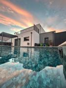 Top Chambray-lès-Tours