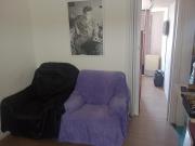 Top Praia Grande Top Praia Grande