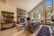 Top Estes Park