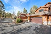 Top Estes Park