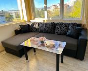 Апартамент Joy