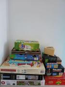 Top Kraków Top Kraków