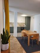 Top Kraków Top Kraków