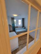 Top Kraków Top Kraków