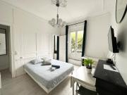 La Terrasse - Vue cathédrale - Hyper centre 1D