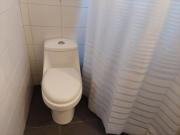 Top Punta Choros Top Punta Choros