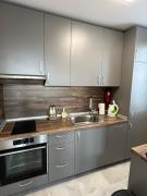 Апартамент Комфорт 2 Близо до Летището