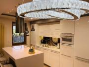 Top Kraków Top Kraków