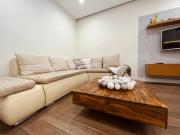 Top Kraków Top Kraków