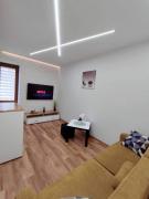 Apartament Blisko Centrum