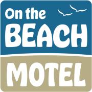 Top Old Orchard Beach