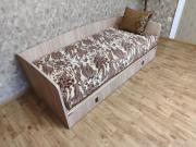 Апартаменти в новому будинку біля Либідь Плаза-Квартал