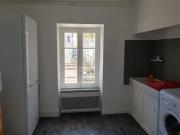 Top Port-la-Nouvelle Top Port-la-Nouvelle