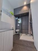 Top Andernos-les-Bains