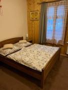 Top Špindlerův Mlýn