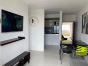 Taller del artista II