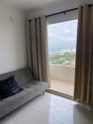 Top Cartagena de Indias