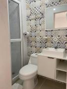 Top Cartagena de Indias