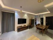 4S full apartment 4S full apartment