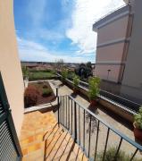 Top Cassano Magnago Top Cassano Magnago