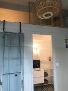 Top Fort-Mahon-Plage