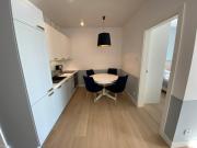 Top Kołobrzeg Top Kołobrzeg