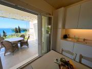 Paleopetres K-Four - Double Suite - Kalami -