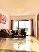 Top Santiago de los Caballeros