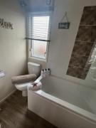 Top Whitley Bay Top Whitley Bay