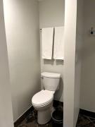 Top Park City Top Park City