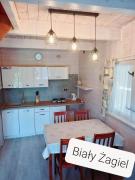 Top Ustronie Morskie Top Ustronie Morskie