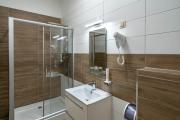 Top Debrecen