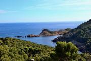 Top Begur