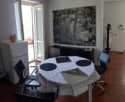 Top Cassano Magnago Top Cassano Magnago