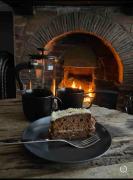 Entire Georgian luxury house - 3 Storey- High St Henley-in-Arden -Two bedrooms-Sleeps 4 people Close to Stratford upon Avon - Warwick - Solihull - NEC