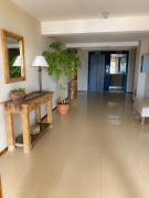 Departamento Centrico Costanera