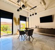 Loft Puerta de Capitulares