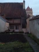 Top Arnay-le-Duc