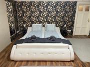 Lovely Apartment on Raday Corso