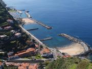 Top Calheta