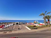 Top Calheta