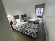 Top El Médano Top El Médano